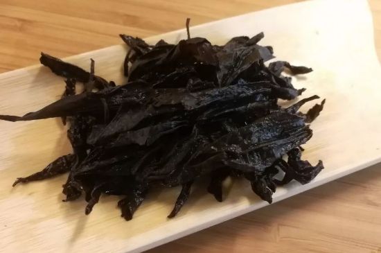 女人喝肉桂茶禁忌，長(zhǎng)期喝肉桂茶的副作用