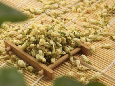 茶葉的專業(yè)知識，關(guān)于茶的基本知識大全