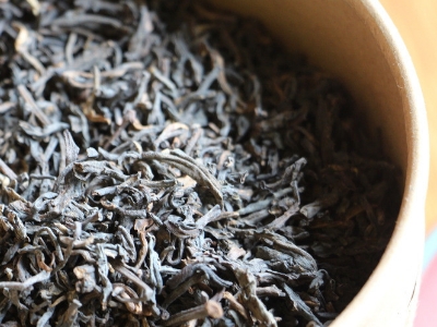 喝茶的好處和壞處分別是什么，長期喝茶有什么危害？