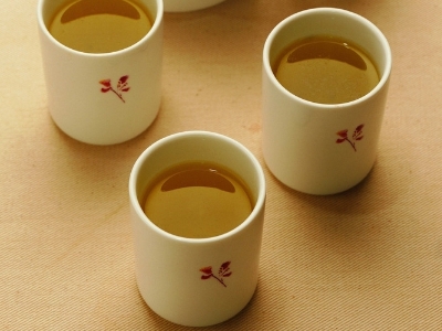 茶道知識步驟，茶道基礎(chǔ)知識