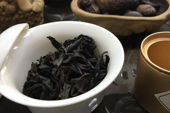 泡茶的十八口訣，茶藝泡茶的步驟口訣