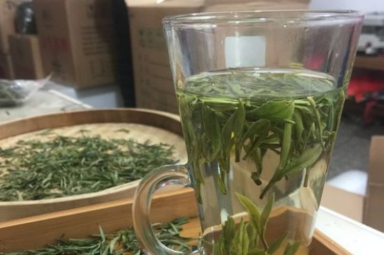 正常下一斤茶葉能喝多久，一個(gè)人一般一個(gè)月喝多少茶葉