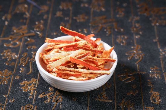 陳皮荷葉茶能減肥嗎，喝陳皮荷葉茶有什么效果？