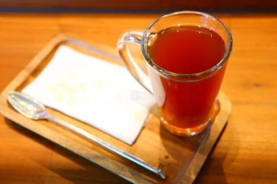 蜂蜜紅茶禁忌，喝蜂蜜紅茶的功效與禁忌