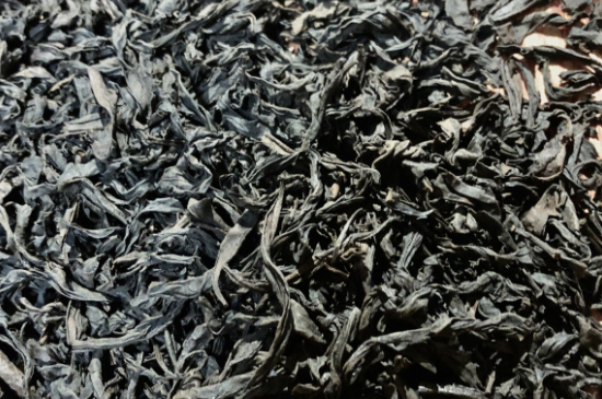 最耐泡的茶葉排名，什么茶葉經(jīng)久耐泡？