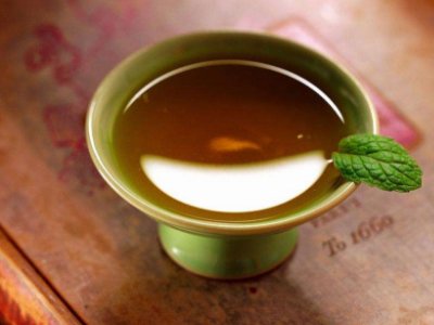 茶葉的專業(yè)知識，關(guān)于茶的基本知識大全