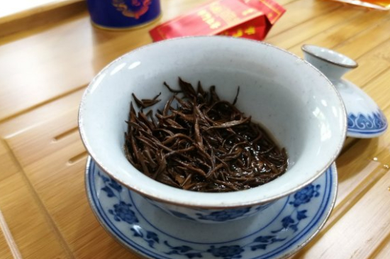最耐泡的茶葉排名，什么茶葉經(jīng)久耐泡？