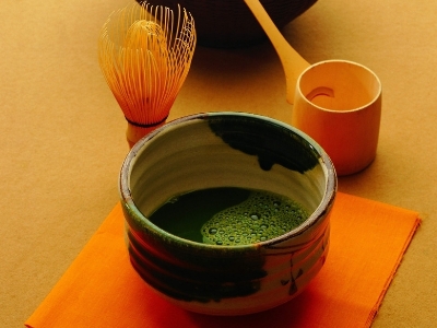 千萬別做兼職茶藝師，女人學(xué)茶藝好嗎？