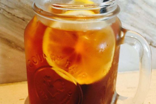 檸檬紅茶的危害，檸檬紅茶可以每天喝嗎