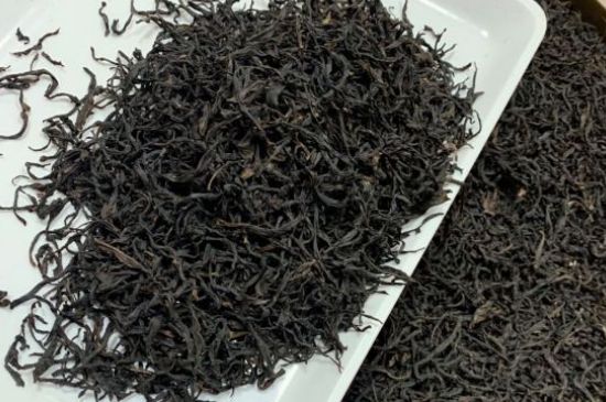 哪些茶適合泡功夫茶，功夫茶應(yīng)該配什么茶葉