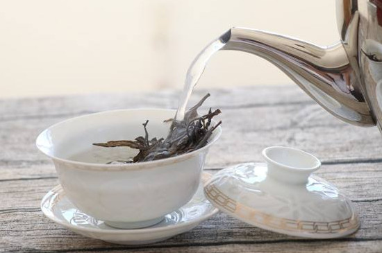 洗茶和潤(rùn)茶一樣嗎，醒茶跟潤(rùn)茶、洗茶有什么區(qū)別不同