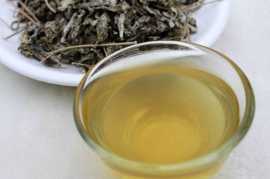 莓茶要不要洗茶，茅巖莓茶泡之前要洗茶嗎