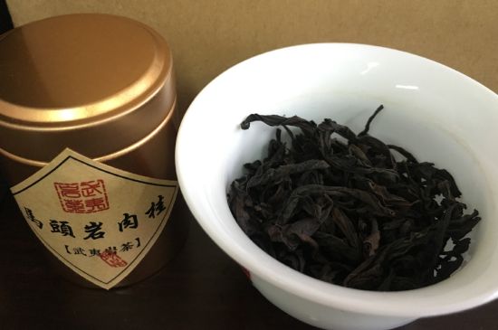 肉桂茶適合什么人喝，肉桂茶的功效與作用