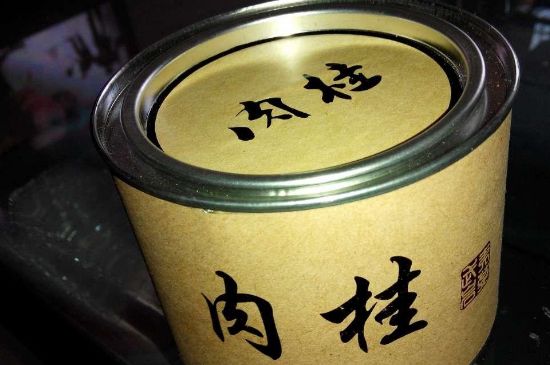 肉桂茶適合什么人喝，肉桂茶的功效與作用