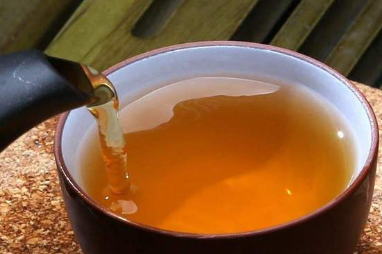 洗茶和潤(rùn)茶一樣嗎，醒茶跟潤(rùn)茶、洗茶有什么區(qū)別不同