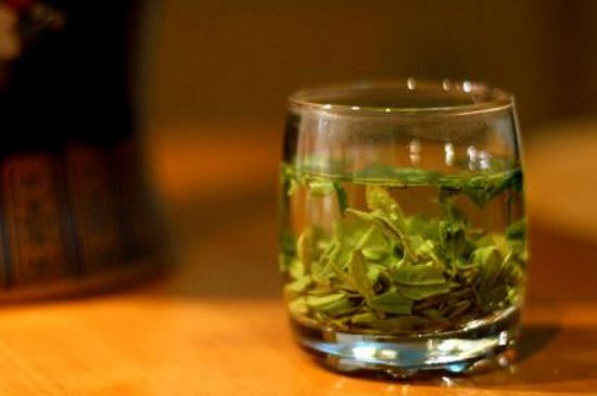 十大名茶的功效與作用，堅(jiān)持長(zhǎng)期喝茶的十大好處