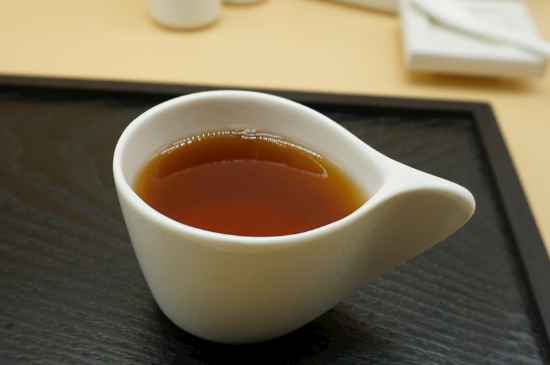新手學(xué)泡茶的基本常識(shí)，從零開始學(xué)泡茶