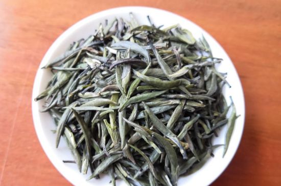 雀舌茶的副作用，雀舌茶什么人不能喝？