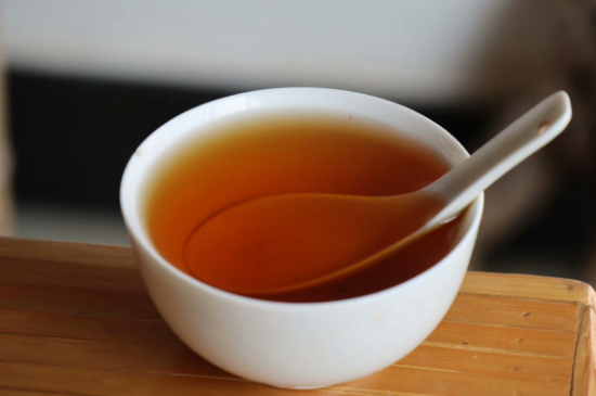 肉桂可以用紫砂壺沖泡嗎，紫砂壺能泡武夷巖茶肉桂用嗎？