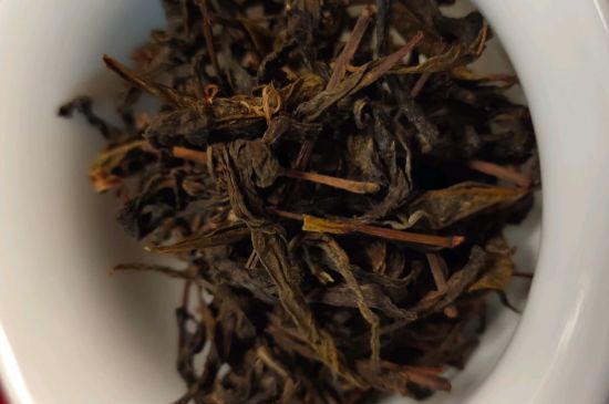 蒸茶器如何洗茶，用蒸茶器怎樣洗茶方法