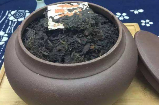 洗茶和潤(rùn)茶一樣嗎，醒茶跟潤(rùn)茶、洗茶有什么區(qū)別不同