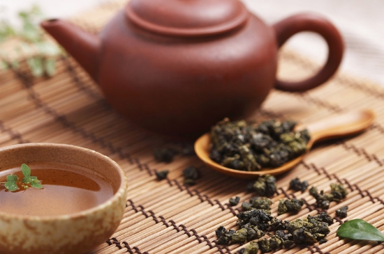 綠茶第一泡要倒掉嗎，為什么綠茶第一泡不喝？