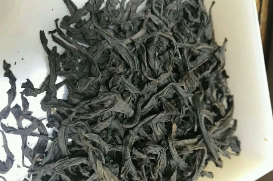 肉桂可以用紫砂壺沖泡嗎，紫砂壺能泡武夷巖茶肉桂用嗎？