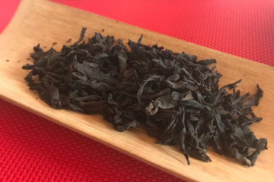 肉桂可以用紫砂壺沖泡嗎，紫砂壺能泡武夷巖茶肉桂用嗎？