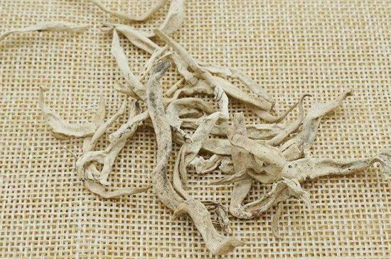 麗江雪茶的功效與作用，白雪茶有什么功效和作用