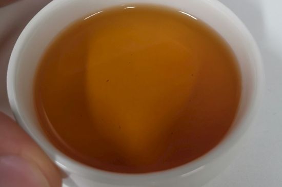 正確泡茶13個流程，新手從零開始學(xué)泡茶的步驟