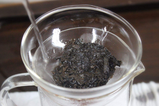 洗茶和潤(rùn)茶一樣嗎，醒茶跟潤(rùn)茶、洗茶有什么區(qū)別不同