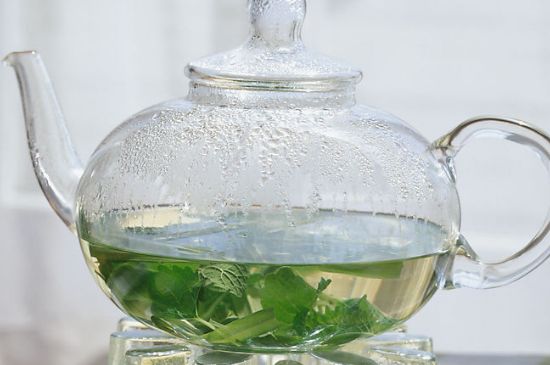 蒸茶和煮茶的區(qū)別，蒸茶和煮茶哪個(gè)好