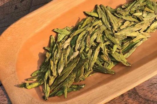 喝茶葉茶的好處和壞處，常喝茶有什么好處和壞處？