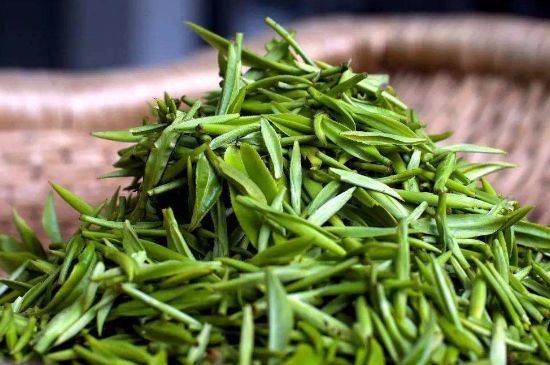 中國(guó)4大名茶，中國(guó)的四大名茶是什么茶？