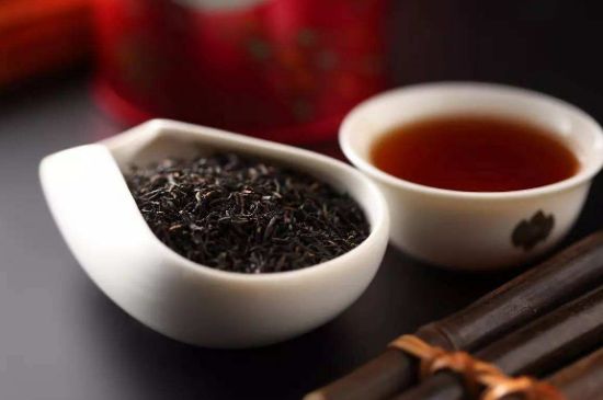 世界四大名茶，世界的四大名茶有哪些？