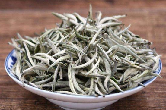 中國(guó)4大名茶，中國(guó)的四大名茶是什么茶？