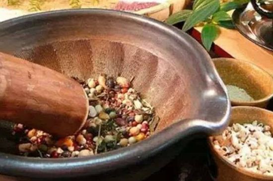 云南本地人喝普洱茶多嗎，云南人不喝普洱茶？