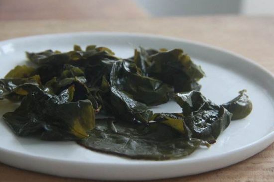 福建五大名茶，福建的五大名茶有哪些？