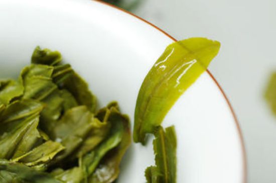 中國(guó)十大名茶最新排名，2020名茶排行榜