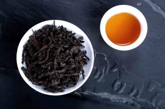 福建五大名茶，福建的五大名茶有哪些？