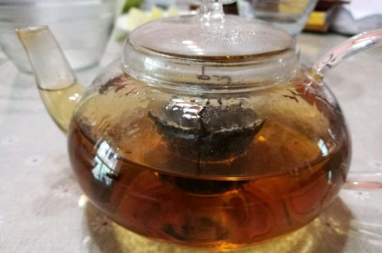世界四大名茶，世界的四大名茶有哪些？