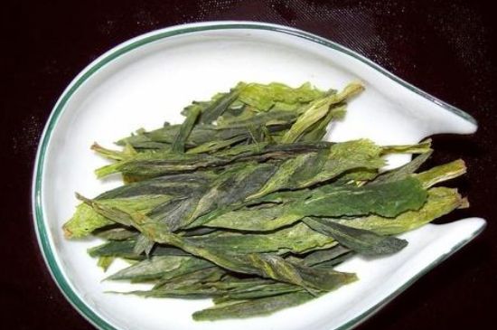 世界最貴的茶葉排行榜，十大最貴的茶