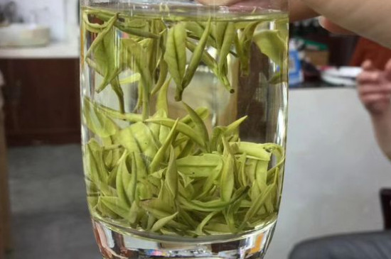 茶葉過(guò)期5年了但沒(méi)開(kāi)封，茶葉放久了能喝嗎