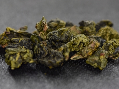 鐵觀音的選購(gòu)，如何看鐵觀音茶葉的好壞？