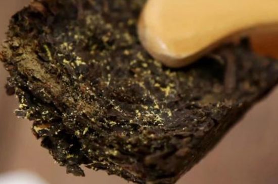 茯茶可以放在冰箱里存放嗎，茯磚茶如何儲(chǔ)存？