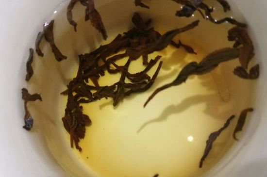 假金駿眉的危害，便宜金駿眉有什么危害