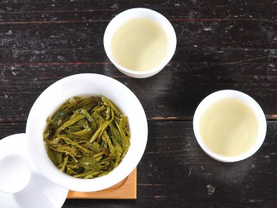 如何通過茶湯辨別好茶，六大茶類茶湯顏色標(biāo)準(zhǔn)
