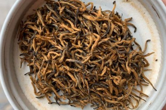 假金駿眉的危害，便宜金駿眉有什么危害