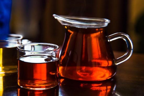 茯茶可以放在冰箱里存放嗎，茯磚茶如何儲(chǔ)存？