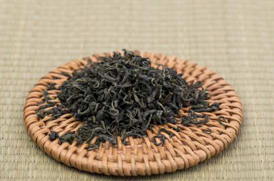 泡好的茶可以放冰箱保存嗎，茶水可以冷藏飲用嗎？